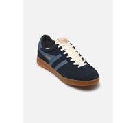 Baskets Gola Cyclone M pour Homme 41 Bleu