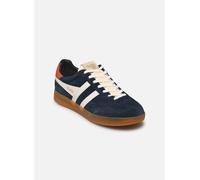 Baskets Gola Cyclone M pour Homme 46 Bleu