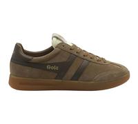 Baskets Gola Cyclone Marron 40