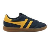 Baskets Gola Cyclone - navy/sun/gum 44