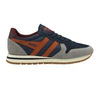 Baskets Gola Daytona Bleu 41