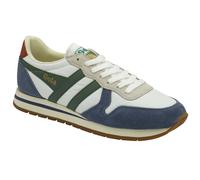 Baskets Gola Daytona Chute Blanc 43