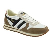 Baskets Gola Daytona Chute Blanc 46