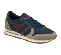 Baskets Gola Daytona Chute Bleu 44