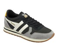 Baskets Gola Daytona Chute Noir 41
