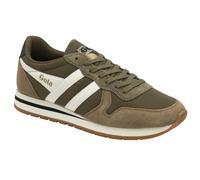 Gola Baskets Daytona Chute CMB363XF Pointure 43 EU