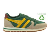 Baskets Gola Daytona Chute Vert 43