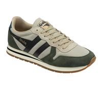 Baskets Gola Daytona Chute Vert 43