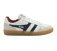 Baskets Gola Eagle '86 42