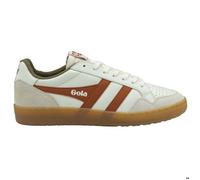 Baskets Gola Eagle 86 46