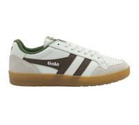 Baskets Gola Eagle '86 47