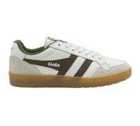 Baskets Gola Eagle '86 Blanc 40