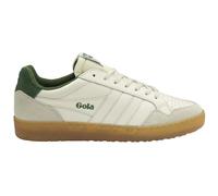 Baskets Gola Eagle 86 Blanc 41
