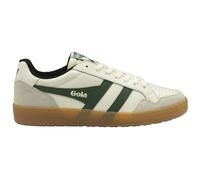 Baskets Gola Eagle 86 Blanc 41