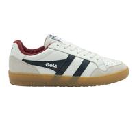 Baskets Gola Eagle '86 Blanc 42