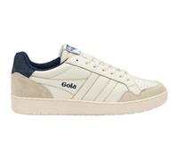 Baskets Gola Eagle Blanc 41
