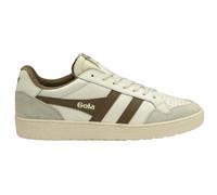 Baskets Gola Eagle Blanc 44