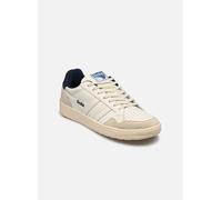 Baskets Gola Eagle pour Homme 40 Blanc