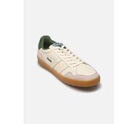 Baskets Gola Eagle pour Homme 45 Blanc