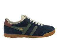 Gola - Elan - Baskets - EU 40 - navy / sage / red ochre
