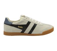 Baskets Gola Elan Blanc 40