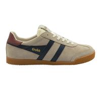 Baskets Gola Elan Gris 45