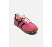 Gola Elan - 35