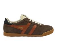 Baskets Gola Elan Marron 43