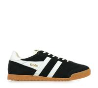Baskets Gola Elan Noir 40