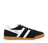 Baskets Gola Elan Noir 40