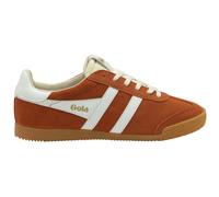 Baskets Gola Elan Orange 41