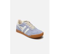 Baskets Gola Elan pour Femme 39 Bleu