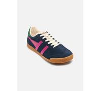 Baskets Gola Elan pour Femme 40 Bleu
