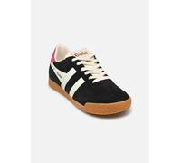 Baskets Gola Elan pour Femme 42 Noir