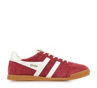 Gola Baskets Elan CMB538RW Taille 43 EU