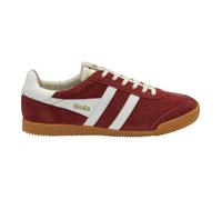 Gola - Elan - Baskets - UK 8 | EU 42 - deep red / white