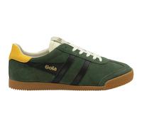 Baskets Gola Elan Vert 44