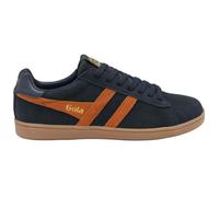 Baskets Gola Equipe II Suede 43
