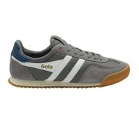 Baskets Gola Europa 43