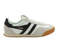 Baskets Gola Europa Blanc 43