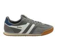 Baskets Gola Europa Gris 43