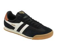 Baskets Gola Europa Noir 40