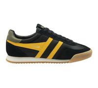 Baskets Gola Europa Noir 41