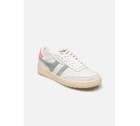 Baskets Gola FALCON pour Femme 38 Multicolore