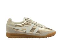 Gola Firefly Metallic - 36