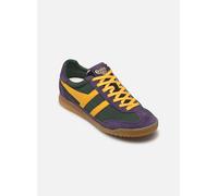 Gola Baskets Femme Firefly