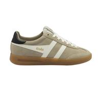 Baskets Gola GOLA CYCLONE Beige 39