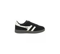 Baskets Gola GOLA VIPER 38