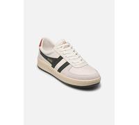 Baskets Gola Grandslam Classic pour 42 Blanc