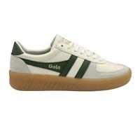 Baskets Gola Grandslam Elite Blanc 42